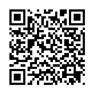 晏锦觉得身上似乎渗出密密麻麻的汗二维码生成