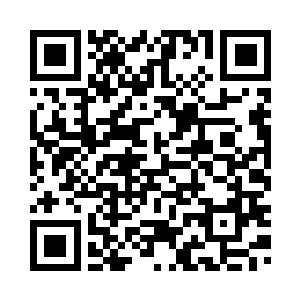 晏锦让香复帮她办了一件事情……二维码生成
