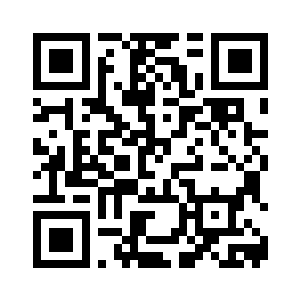 晏锦诧异母亲会看精绝的文字二维码生成