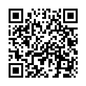 晏锦还冲坐在一边的晏季文笑了笑二维码生成