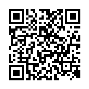 晏锦还是愿意和晏绮宁维持表面上的平和二维码生成