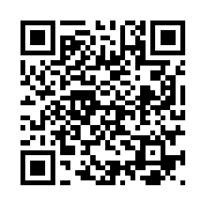 晏锦这几日一直小心翼翼的陪伴在小虞氏身边二维码生成