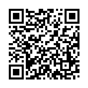 晏锦这几日在廊下逗九宫鸟的时候二维码生成