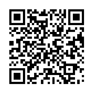 晏锦这双眼和大虞氏的颜色虽然不一样二维码生成