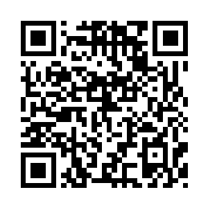 晏锦连抚养自己多年的二婶也不要了二维码生成