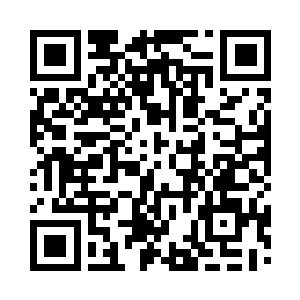 晏锦那双蓝灰色的眼里含着一丝淡淡的笑意二维码生成