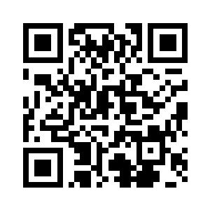 晏锦阻止了晏惠卿的动作二维码生成