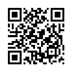 晏锦顿了顿又眨了眨眼二维码生成