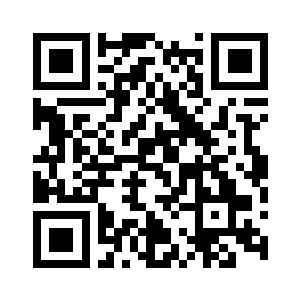 晏闻惠会不会觉得自己怠慢了她二维码生成