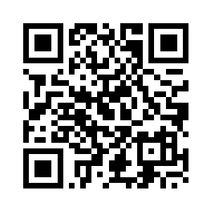 晏闻惠又忍不住重新看了一遍二维码生成