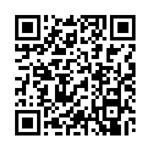 晏闻鹊到底和晏锦说了什么昔日的事情二维码生成