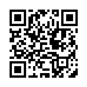 晒出三张唯美的怀孕写真二维码生成