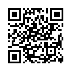 晒得人恨不得找个地洞给钻了二维码生成