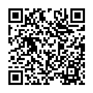 晒得人那个汗水都仿佛是滚珠子一般的猛往下面淌二维码生成