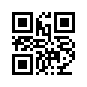 晒盐二维码生成