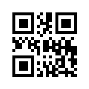 晒红二维码生成