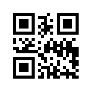 晒纹二维码生成