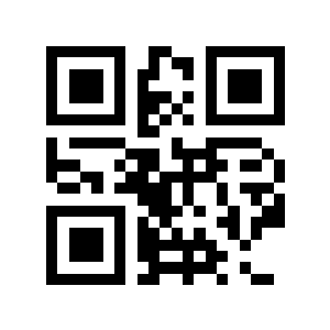 晒二维码生成