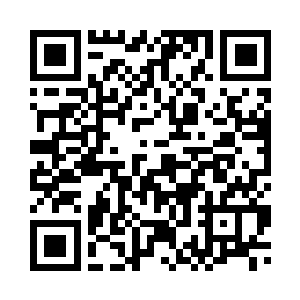 晓一口气将王白丽和丁长生都免了二维码生成