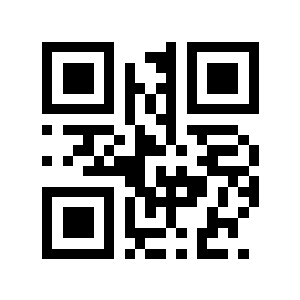 晓丽二维码生成