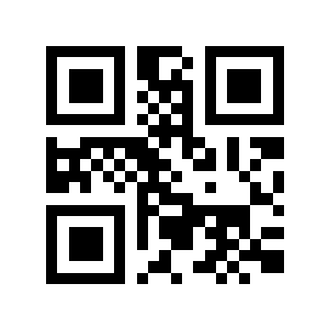 晓云二维码生成