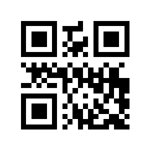 晓凯二维码生成