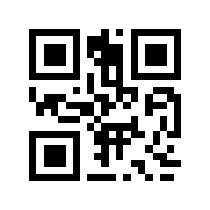 晓华二维码生成