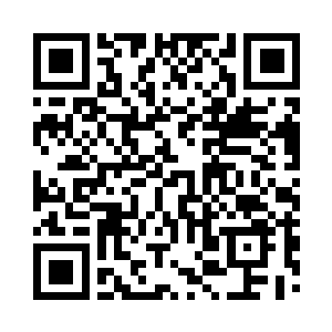 晓在丁长生的搀扶下又回到了沙发上坐下二维码生成