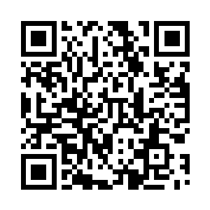 晓在学校对面的一家茶楼约见了曹冰二维码生成