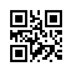 晓夜二维码生成