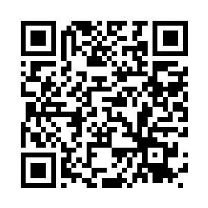 晓天宗的罡心旸真人不能再看下去了二维码生成