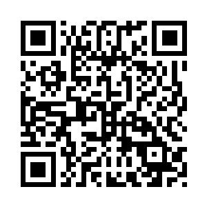 晓婷将基本恢复到和正常儿童一样二维码生成