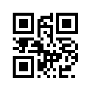 晓帅二维码生成