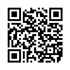 晓并没有更换办公室主任的想法二维码生成