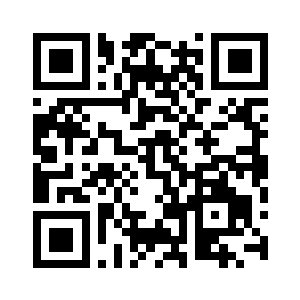 晓得对方丢卒保帅之计用得及时二维码生成