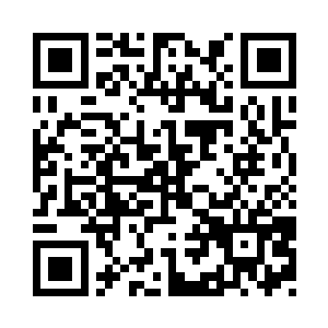 晓得对阿九小姐并非单纯的侄女般疼爱二维码生成