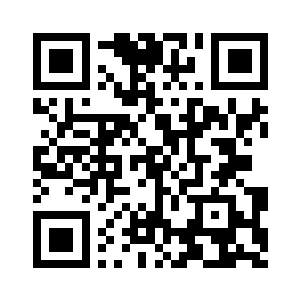 晓得秦督主多半又要使坏了二维码生成