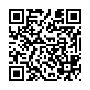 晓得自己已被威德法王生生卖掉了二维码生成