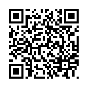晓得自己撞上了秦林家里那条母老虎二维码生成