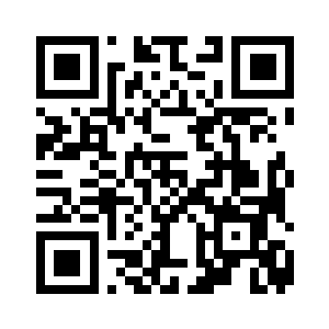 晓得那是表达尊敬和热爱的方式二维码生成