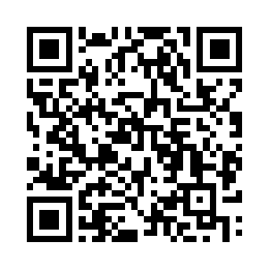 晓月宗主对下面的冉小苑和袁师姐道二维码生成