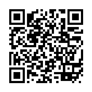 晓月宗出了一个最杰出的云海真人二维码生成
