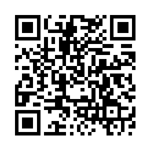 晓月宗的确达不到半星宗派的门槛二维码生成