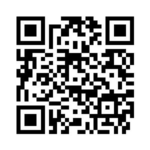晓柔你竟然敢挠我痒痒二维码生成
