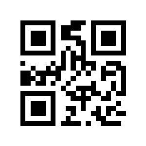 晓柔二维码生成