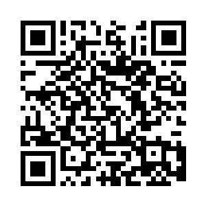 晓梅在一个名为gg的的聊天软件里面大吼道二维码生成