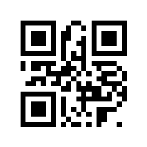 晓梦二维码生成