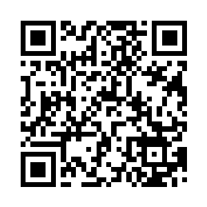 晓楠啊就是老人家常说的长得福气像二维码生成