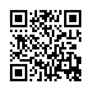 晓楠最讨厌死缠烂打的男生二维码生成