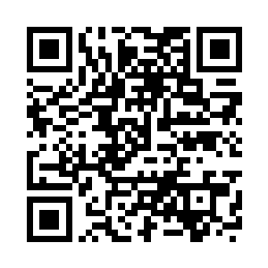 晓楠现在都可能……护士不是说了二维码生成